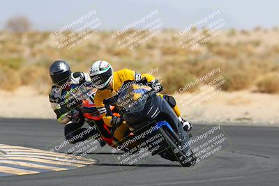 media/Apr-09-2022-SoCal Trackdays (Sat) [[c9e19a26ab]]/Turn 16 (2pm)/